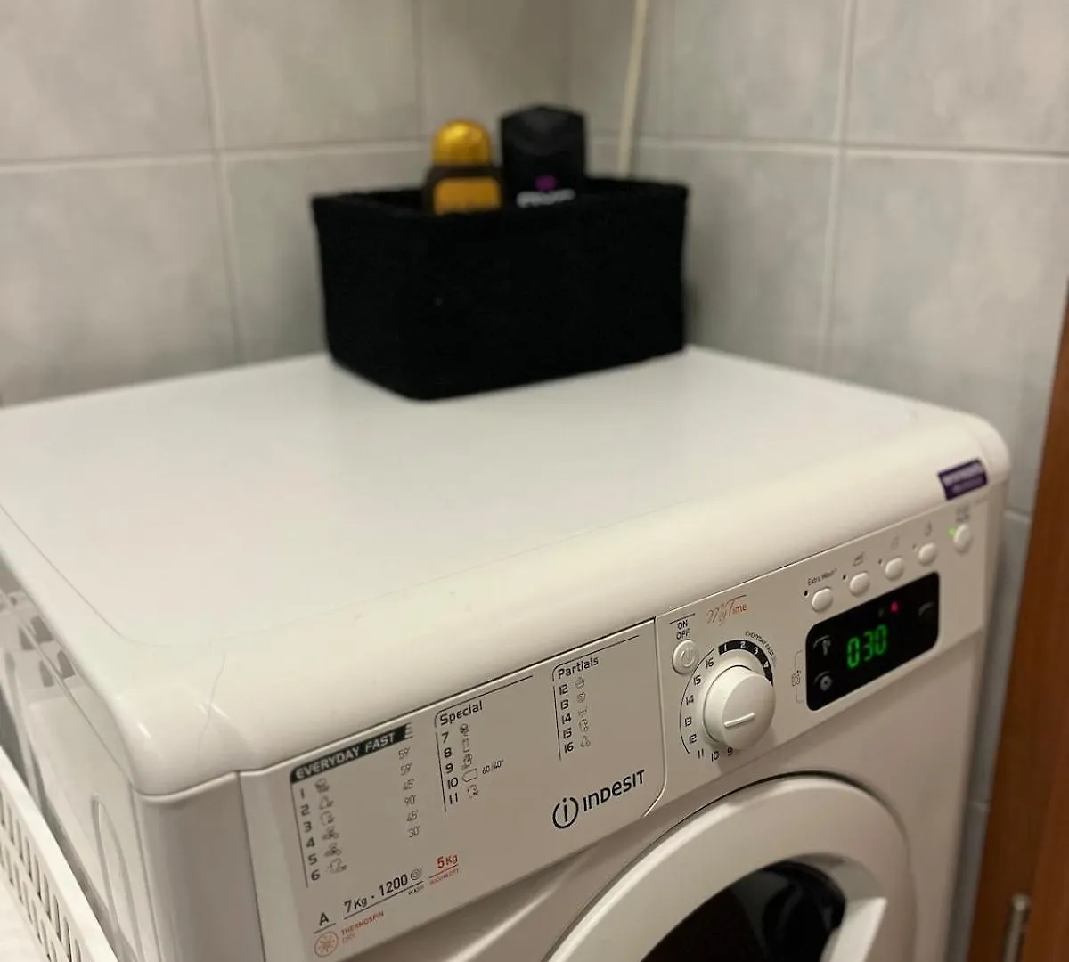 Studio Apartman Karlo سبليت 0*,  كرواتيا
