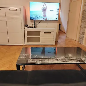 Mm Split