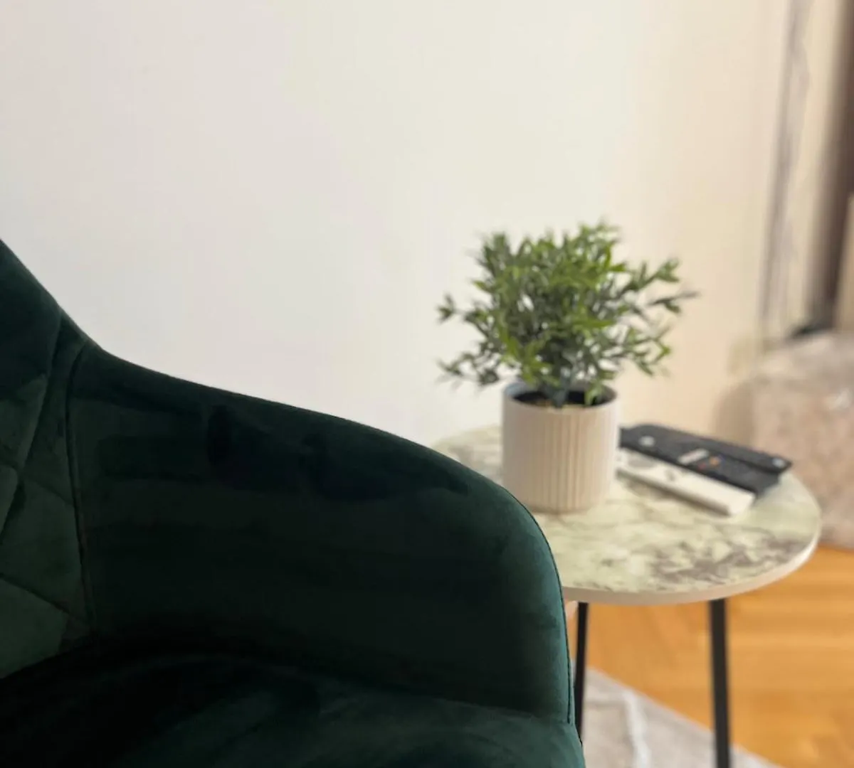 Appartamento Studio Apartman Karlo Spalato Croazia